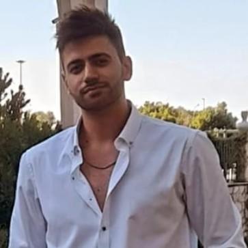 Arcangelo Logrieco