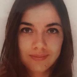 Marzia Di Cristofano