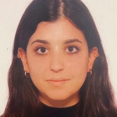 Alessandra Bajetti