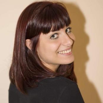 Martina Valente