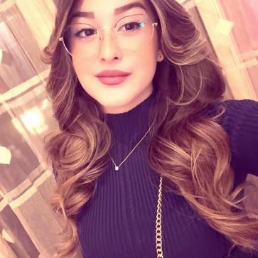 Martina Barbagallo
