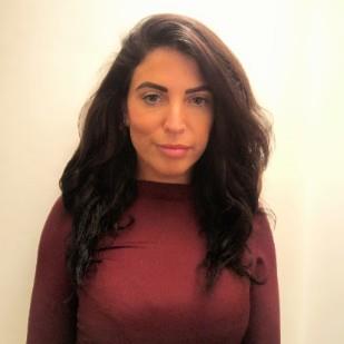 Melania Monti