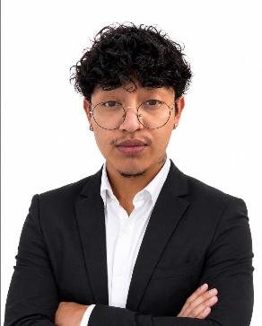 Alexis Chavez Velasco