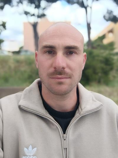 Manuel Morra