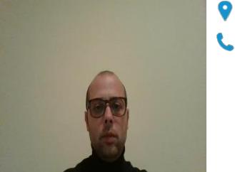 Luca Polito