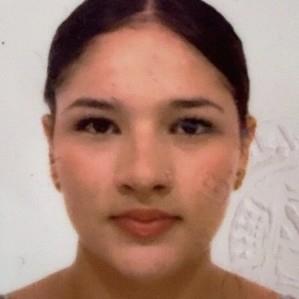 Manuela Del Pilar Tobon Zapata