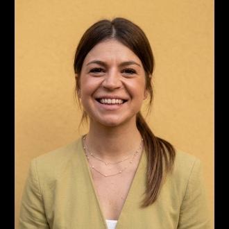 Gloria Piotto