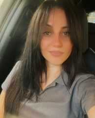 Veronica Buzco