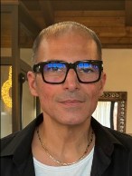 Giuseppe Commisso