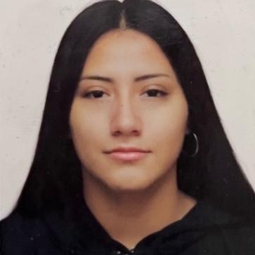 ALLISON NICOLE MOREIRA HURTADO