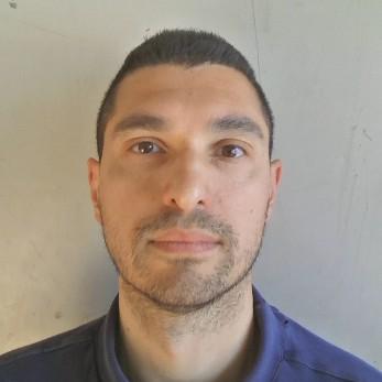 GERMANO VARESI