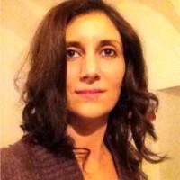 Mariacristina Bertot