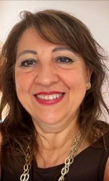 Maria Lamorgese