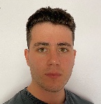 Giovanni Acanfora