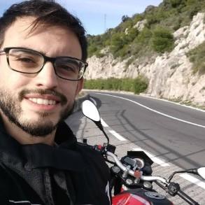 Francesco Luongo