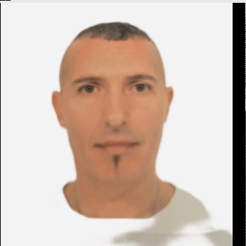 Antimo Martullo