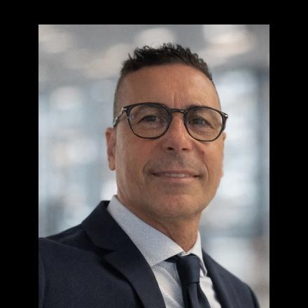 MICHELE GIOVAGNOLI