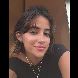 Leticia Da Silva Balleste