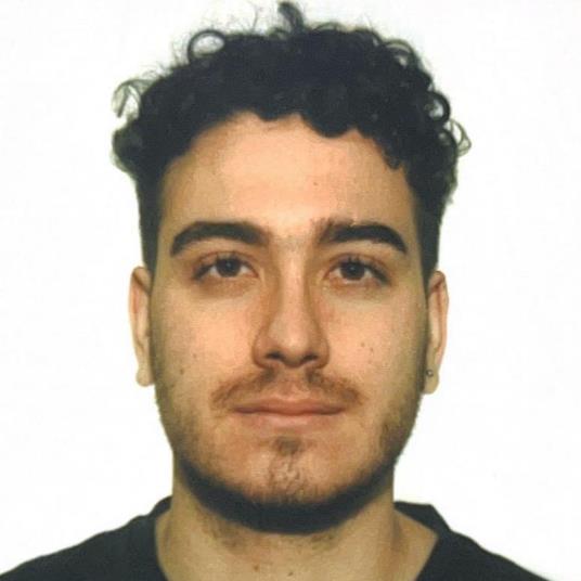 Emanuele Santaniello