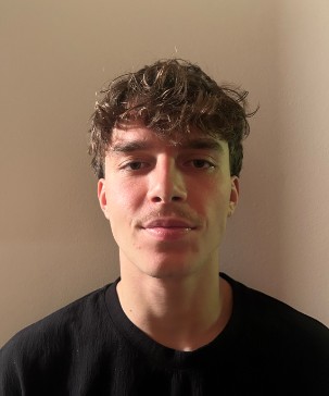 Gabriele Merlo