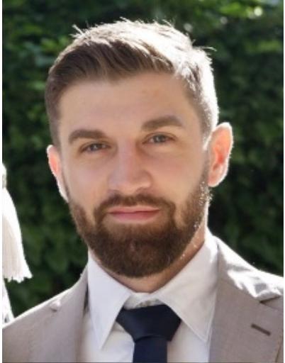 ANDREA ROSSI