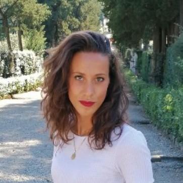 ELEONORA TENTI