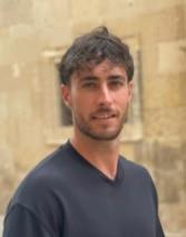 Andrea De Marco