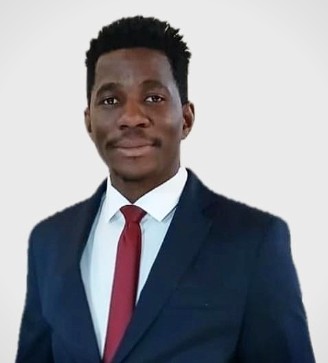 Mamadou Sanou Barry