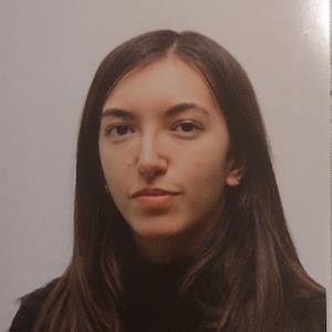 Elisa Biasio