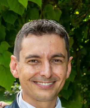 Stefano Lella