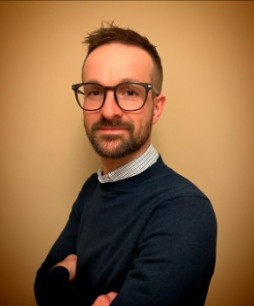 Stefano Sperman