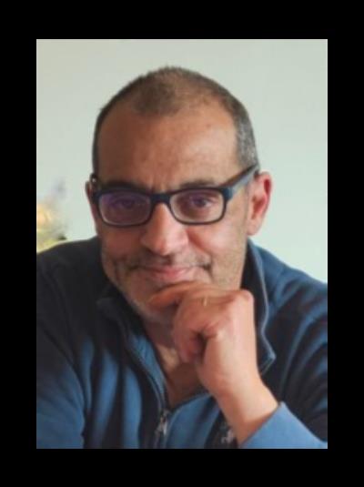 Marco Robutti