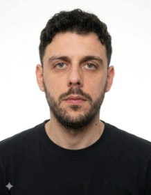 Matteo D'Archivio