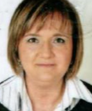 Costanza Bertani