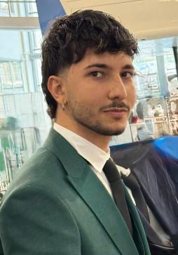 Rosario Pio Librizzi