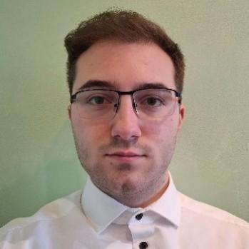 Filippo Ravasini