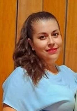Jeniffer Ruiz