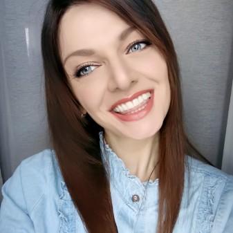 LAURA VASSALOTTI