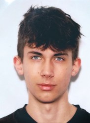 Matteo Barbieri