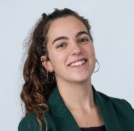 Silvia Wanderlingh