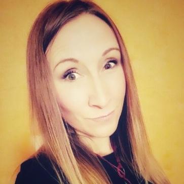 Paola Torretta