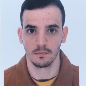 Roberto Falco