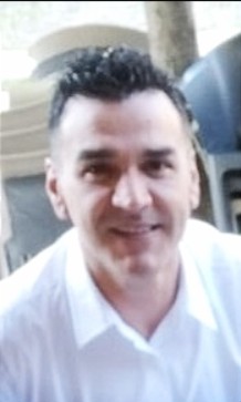 Rocco Blasi