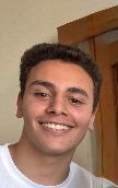 Alessandro Shenouda