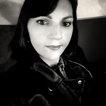 Licia Moro