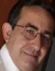 Roberto Ventimiglia
