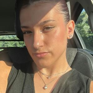 Francesca Bassini