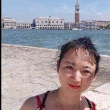 Bao Yun Lin
