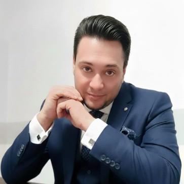 Giampiero Paris