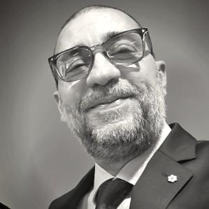 Tommaso Violi